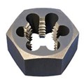 CSRTD70701L